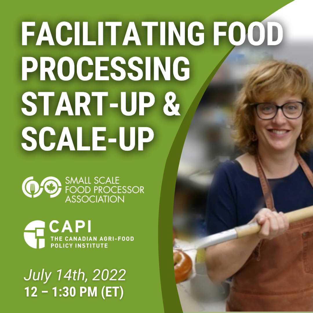 facilitating-food-processing-start-up-and-scale-up-canadian-agri-food