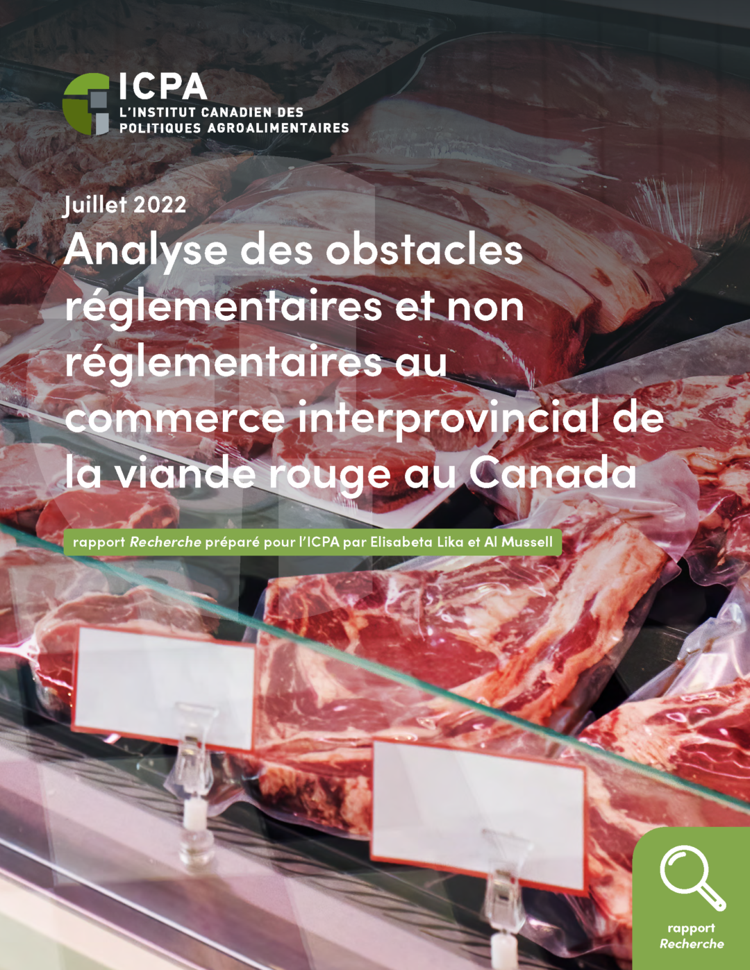 Ouvrir Une Voie En Repoussant Les Obstacles