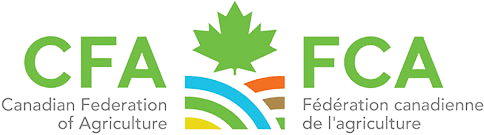 logo-new - Edited