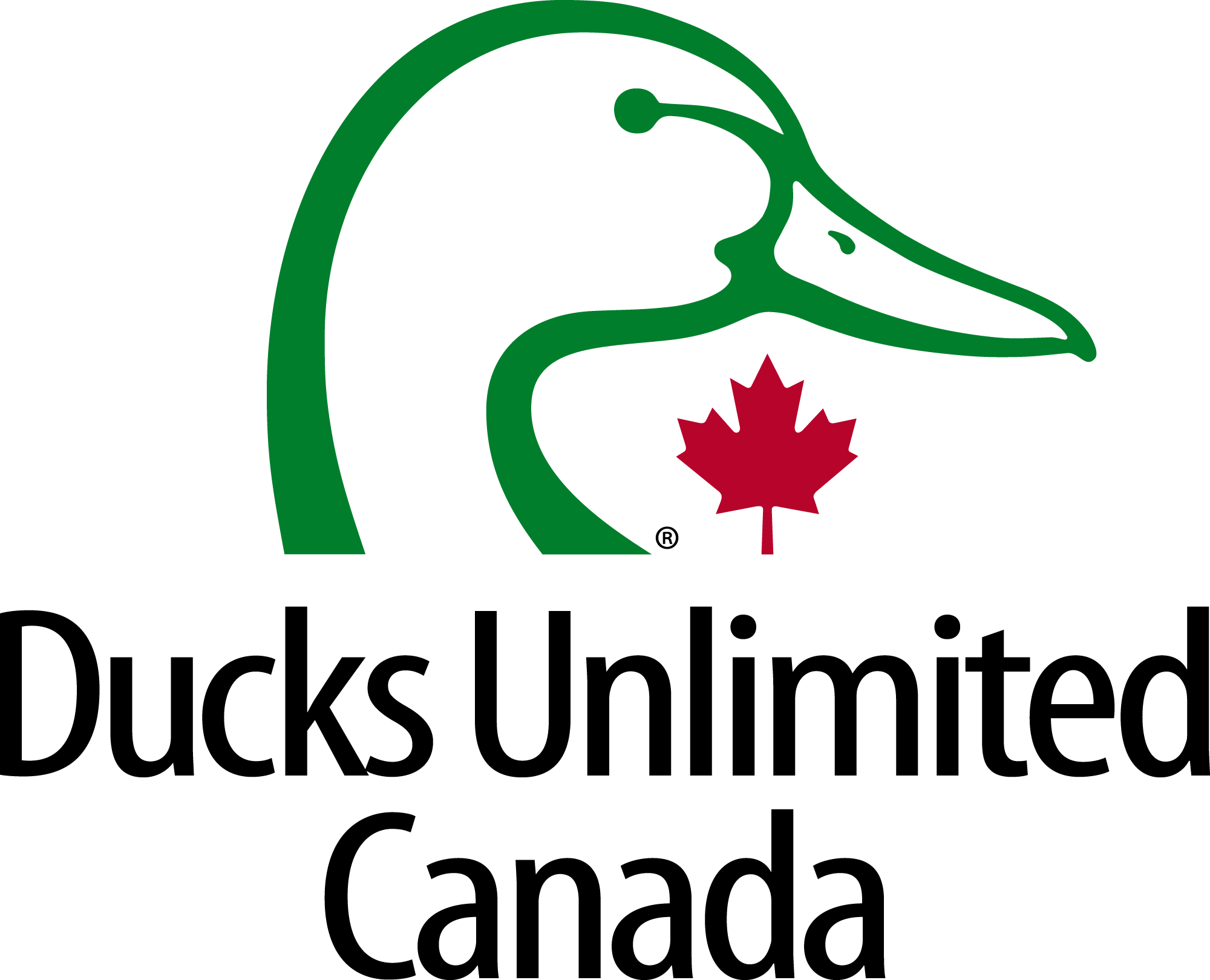 DUC-stack-4c - Collaborator