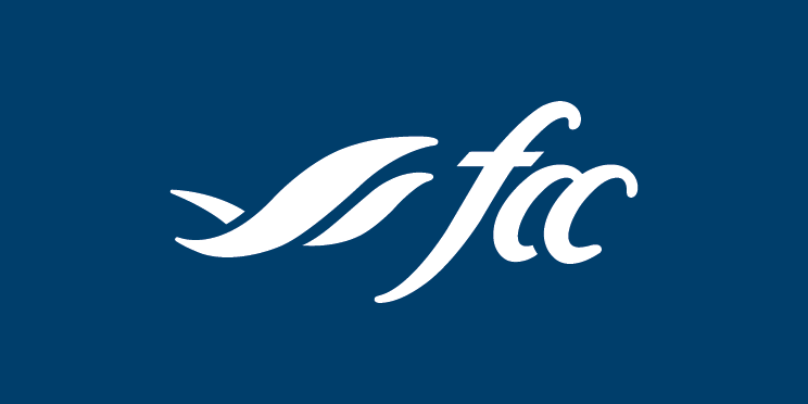 FCC-FAC-2019-tab-blue - Leader