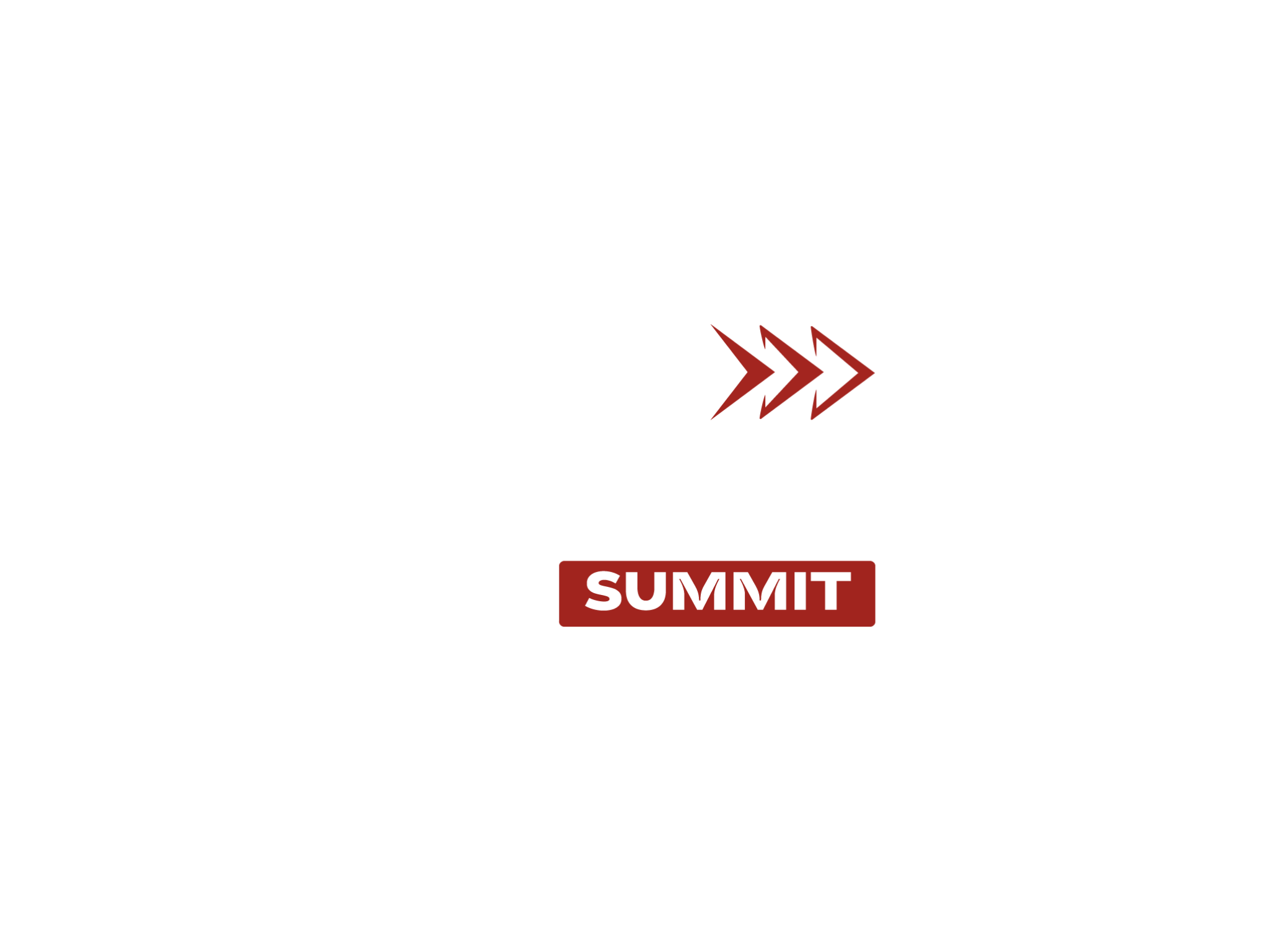 Food Forward Logo - Collaborator