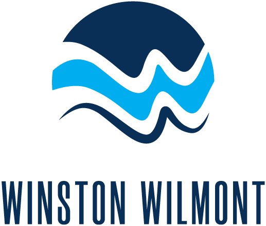 WW logo