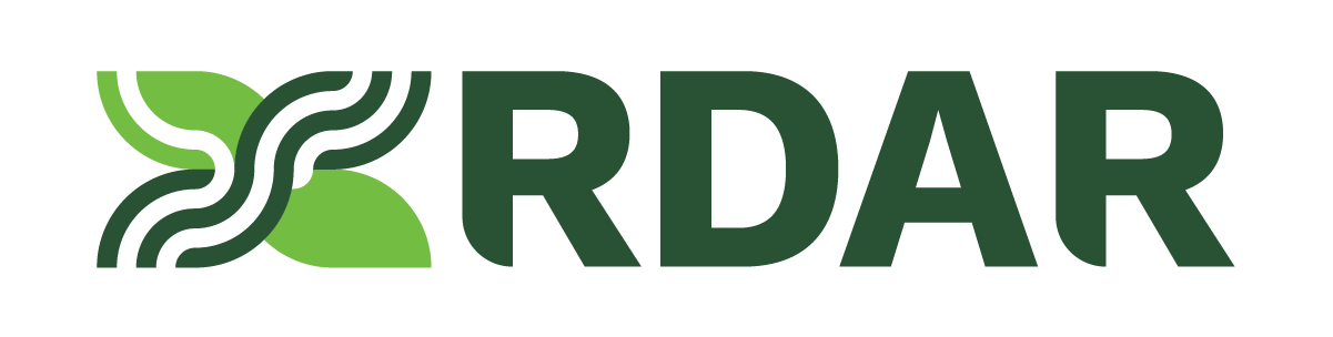 RDAR logo_horizontal - no tag - positive copy