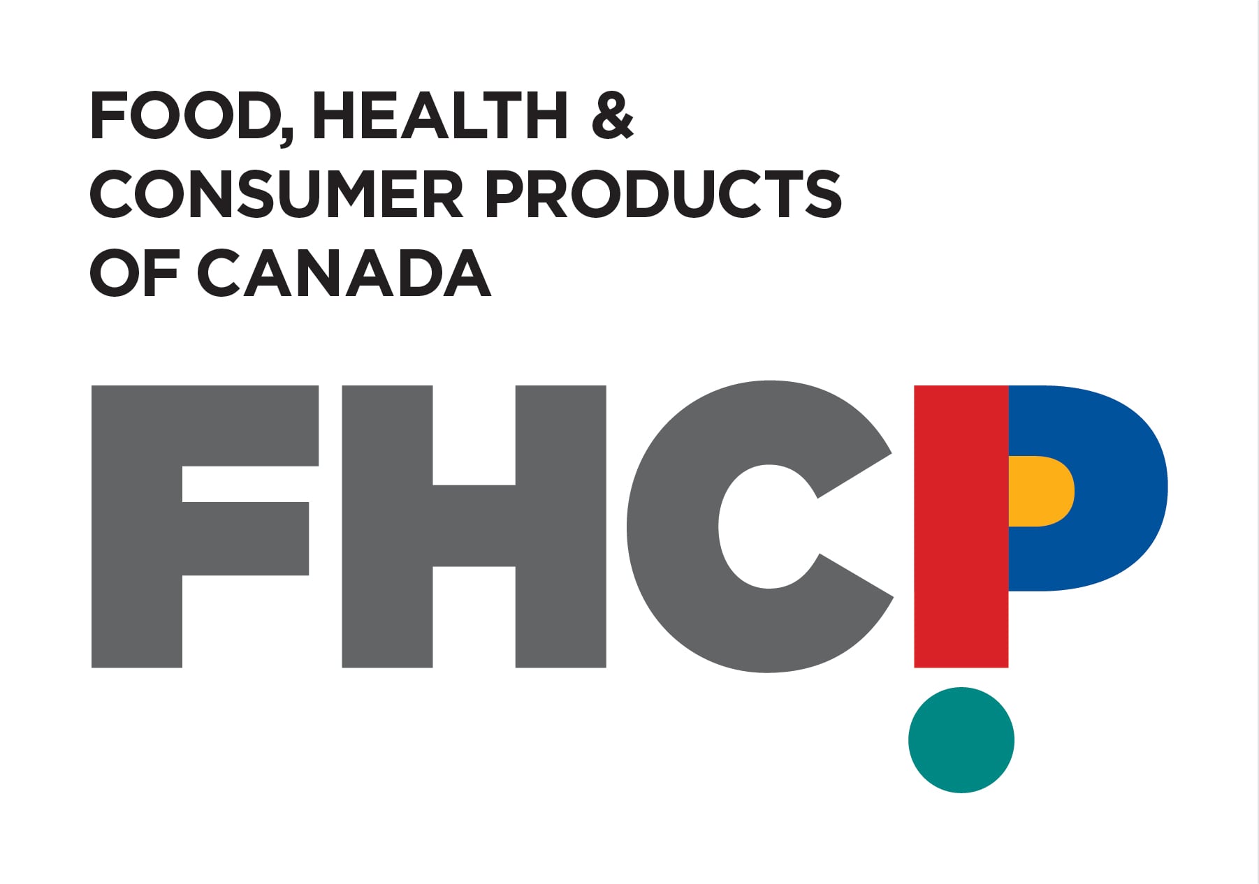FHCP_PreferredSig_CMYK